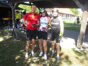 RTF Celle 2011 Manfred 139